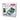 Incarcator SkyRC MC3000, NiMH, NiCd, NiZn, Eneloop, Li-Ion, LiIo4.35, LiFePO4, RAM, LTO