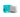 Releu inteligent WiFi Sonoff Mini R2