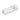 Unitate secundara Sonoff SPM-4Relay, 20A/circuit, monitorizare energie