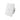 Intrerupator smart Sonoff TX-T1EU1C, WiFi &amp; RF