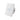 (Resigilat) Intrerupator triplu cu touch Sonoff TX-T0EU3C, Wi-Fi, Alb