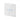 (Resigilat) Intrerupator triplu cu touch Sonoff TX-T0EU3C, Wi-Fi, Alb