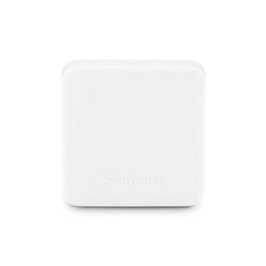 SwitchBot Hub Mini, WiFi, IR si Bluetooth