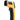 Termometru digital cu infrarosu pentru suprafete si obiecte, -50°C la 400°C, Benetech, GM320