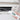 Termometru digital profesional ETI Thermapen Air, HVAC
