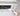 Termometru digital profesional ETI Thermapen Air, HVAC