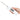 Termometru digital profesional ETI Thermapen Air, HVAC