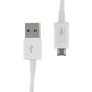 Cablu incarcare USB-A la microUSB