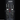 Lanterna LED Supfire X60-T, cu Zoom, 1500 lm, 3700 mAh
