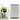Purificator de aer inteligent Petoneer AirMaster
