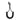 Cablu USB-A la USB-C Baseus Fish Eye Spring, 2A, 1m, Negru