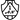 Extra garantie 1 AN