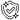Extra garantie 6 luni NB