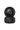 Camera Smart PTZ Woox R4040, WiFi Full HD 360°, Negru