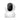 Camera Smart PTZ Woox R4040, WiFi Full HD 360°, Alb