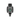 Programator smart WiFi pentru sisteme de irigatii WOOX R4238