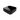 Telecomanda smart universala Woox R4294, WiFi
