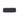 Telecomanda smart universala Woox R4294, WiFi