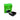 Telecomanda smart universala Woox R4294, WiFi