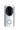 Sonerie video smart wireless cu clopotel, Woox R4957