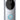 Sonerie video smart wireless cu clopotel, Woox R4957