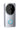 Sonerie video smart wireless cu clopotel, Woox R4957