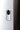 Sonerie video smart wireless cu clopotel, Woox R4957