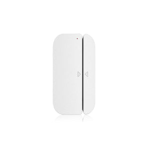 Senzor smart de usa/fereastra WOOX R4966, WiFi, Smart Life APP