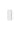 Senzor smart de usa/fereastra WOOX R4966, WiFi, Smart Life APP