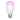 Becuri Inteligente WiFi Woox R5085, LED RGB, 6W