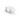 Priza inteligenta WiFi Woox R6073, 2 Porturi Schuko, 16A