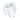Priza smart WiFi Woox R6113, monitorizare energie, 16A