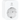 Priza smart WiFi Woox R6118, monitorizare energie, Tuya - pachet 4 buc