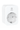 Priza smart WiFi Woox R6118, monitorizare energie, Tuya - pachet 4 buc