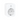 Priza smart WiFi Woox R6118, monitorizare energie, Tuya