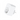 Priza smart WiFi Woox R6118, monitorizare energie, Tuya - pachet 4 buc