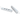 Prelungitor smart WiFi Woox R6132, 3 Prize, 16A, 2x USB-C, 2x USB-A