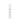 Prelungitor smart WiFi Woox R6132, 3 Prize, 16A, 2x USB-C, 2x USB-A
