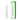 Prelungitor smart WiFi Woox R6132, 3 Prize, 16A, 2x USB-C, 2x USB-A