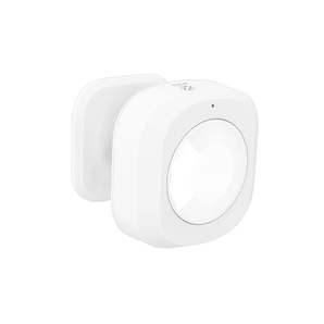 Senzor smart de miscare ZIGBEE, Woox R7046