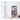 Senzor smart de miscare ZIGBEE, Woox R7046