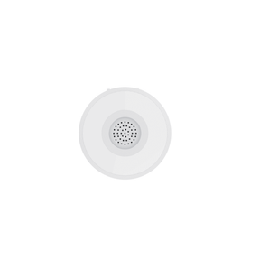 Sirena alarma smart ZIGBEE, Woox R7051
