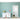 Sirena alarma smart ZIGBEE, Woox R7051