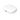 Hub inteligent Zigbee Gateway, Woox R7070