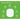 Hub inteligent Zigbee Gateway, Woox R7070