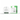 Releu smart dual WIFI Woox R7279, 10A