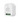 Releu smart dual WIFI Woox R7279, 10A