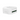 Releu smart dual WIFI Woox R7279, 10A