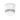Senzor smart de fum Woox R7305, ZIGBEE