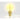 Bec Smart Woox R9078, WiFi, 6W, LED filament